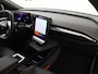 Renault Megane E-Tech comfort range iconic 60 kWh | Harman Kardon | Winterpack | 360 Camera | Leder | LM velgen | Apple carplay/Android auto