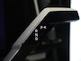 Renault Megane E-Tech comfort range iconic 60 kWh | Harman Kardon | Winterpack | 360 Camera | Leder | LM velgen | Apple carplay/Android auto