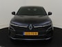 Renault Megane E-Tech comfort range iconic 60 kWh | Harman Kardon | Winterpack | 360 Camera | Leder | LM velgen | Apple carplay/Android auto