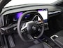 Renault Megane E-Tech comfort range iconic 60 kWh | Harman Kardon | Winterpack | 360 Camera | Leder | LM velgen | Apple carplay/Android auto