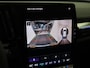 Renault Megane E-Tech comfort range iconic 60 kWh | Harman Kardon | Winterpack | 360 Camera | Leder | LM velgen | Apple carplay/Android auto