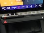 Renault Megane E-Tech comfort range iconic 60 kWh | Harman Kardon | Winterpack | 360 Camera | Leder | LM velgen | Apple carplay/Android auto