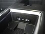 Renault Megane E-Tech comfort range iconic 60 kWh | Harman Kardon | Winterpack | 360 Camera | Leder | LM velgen | Apple carplay/Android auto