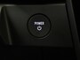Renault Megane E-Tech comfort range iconic 60 kWh | Harman Kardon | Winterpack | 360 Camera | Leder | LM velgen | Apple carplay/Android auto