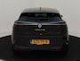 Renault Megane E-Tech comfort range iconic 60 kWh | Harman Kardon | Winterpack | 360 Camera | Leder | LM velgen | Apple carplay/Android auto