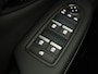 Renault Megane E-Tech comfort range iconic 60 kWh | Harman Kardon | Winterpack | 360 Camera | Leder | LM velgen | Apple carplay/Android auto