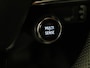 Renault Megane E-Tech comfort range iconic 60 kWh | Harman Kardon | Winterpack | 360 Camera | Leder | LM velgen | Apple carplay/Android auto