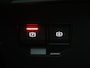 Renault Megane E-Tech comfort range iconic 60 kWh | Harman Kardon | Winterpack | 360 Camera | Leder | LM velgen | Apple carplay/Android auto