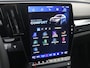 Renault Megane E-Tech comfort range iconic 60 kWh | Harman Kardon | Winterpack | 360 Camera | Leder | LM velgen | Apple carplay/Android auto