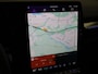 Renault Megane E-Tech comfort range iconic 60 kWh | Harman Kardon | Winterpack | 360 Camera | Leder | LM velgen | Apple carplay/Android auto