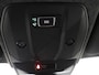 Renault Megane E-Tech comfort range iconic 60 kWh | Harman Kardon | Winterpack | 360 Camera | Leder | LM velgen | Apple carplay/Android auto