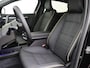 Renault Megane E-Tech comfort range iconic 60 kWh | Harman Kardon | Winterpack | 360 Camera | Leder | LM velgen | Apple carplay/Android auto