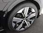 Renault Megane E-Tech comfort range iconic 60 kWh | Harman Kardon | Winterpack | 360 Camera | Leder | LM velgen | Apple carplay/Android auto