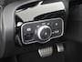 Mercedes-Benz CLA 180 Star Edition AMG Line Nightpakket