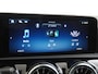 Mercedes-Benz CLA 180 Star Edition AMG Line Nightpakket