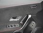 Mercedes-Benz CLA 180 Star Edition AMG Line Nightpakket