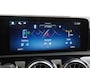 Mercedes-Benz CLA 180 Star Edition AMG Line Nightpakket