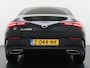 Mercedes-Benz CLA 180 Star Edition AMG Line Nightpakket