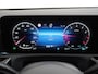 Mercedes-Benz CLA 180 Star Edition AMG Line Nightpakket