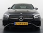 Mercedes-Benz CLA 180 Star Edition AMG Line Nightpakket
