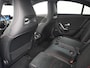 Mercedes-Benz CLA 180 Star Edition AMG Line Nightpakket