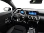 Mercedes-Benz CLA 180 Star Edition AMG Line Nightpakket