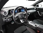Mercedes-Benz CLA 180 Star Edition AMG Line Nightpakket