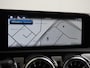 Mercedes-Benz CLA 180 Star Edition AMG Line Nightpakket