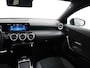 Mercedes-Benz CLA 180 Star Edition AMG Line Nightpakket