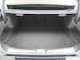 Mercedes-Benz CLA 180 Star Edition AMG Line Nightpakket