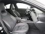 Mercedes-Benz CLA 180 Star Edition AMG Line Nightpakket