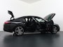 Mercedes-Benz CLA 180 Star Edition AMG Line Nightpakket