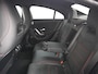 Mercedes-Benz CLA 180 Star Edition AMG Line Nightpakket