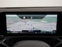 Mercedes-Benz CLA 180 Star Edition AMG Line Nightpakket