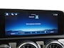 Mercedes-Benz CLA 180 Star Edition AMG Line Nightpakket
