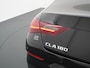Mercedes-Benz CLA 180 Star Edition AMG Line Nightpakket