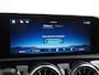 Mercedes-Benz CLA 180 Star Edition AMG Line Nightpakket