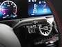 Mercedes-Benz CLA 180 Star Edition AMG Line Nightpakket