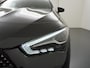 Mercedes-Benz CLA 180 Star Edition AMG Line Nightpakket