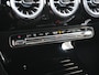 Mercedes-Benz CLA 180 Star Edition AMG Line Nightpakket