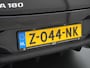 Mercedes-Benz CLA 180 Star Edition AMG Line Nightpakket