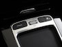Mercedes-Benz CLA 180 Star Edition AMG Line Nightpakket