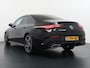Mercedes-Benz CLA 180 Star Edition AMG Line Nightpakket