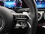 Mercedes-Benz CLA 180 Star Edition AMG Line Nightpakket