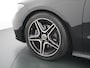 Mercedes-Benz CLA 180 Star Edition AMG Line Nightpakket