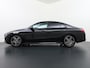 Mercedes-Benz CLA 180 Star Edition AMG Line Nightpakket