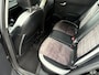 Kia Rio 1.0 T-GDi Design Edition | Airco | Cruise Control | Navigatie | Camera | Bluetooth | Seat Wear | Tot 10Jr. Kia-Garantie
