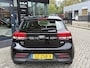 Kia Rio 1.0 T-GDi Design Edition | Airco | Cruise Control | Navigatie | Camera | Bluetooth | Seat Wear | Tot 10Jr. Kia-Garantie