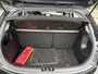 Kia Rio 1.0 T-GDi Design Edition | Airco | Cruise Control | Navigatie | Camera | Bluetooth | Seat Wear | Tot 10Jr. Kia-Garantie