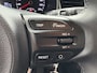 Kia Rio 1.0 T-GDi Design Edition | Airco | Cruise Control | Navigatie | Camera | Bluetooth | Seat Wear | Tot 10Jr. Kia-Garantie